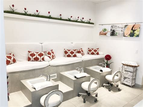 sunny day hair salon|nail salons sunny isles.